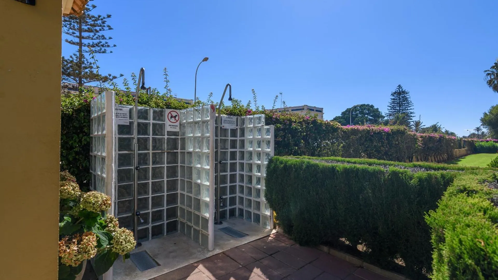 Apartment Canela Park By H - Playa Isla Canela Ichp227P333 Spain