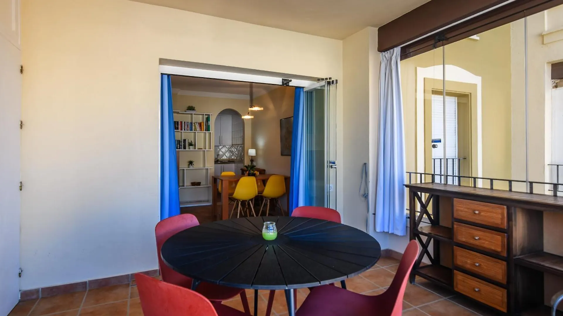Canela Park By H - Playa Isla Canela Ichp227P333 Apartment
