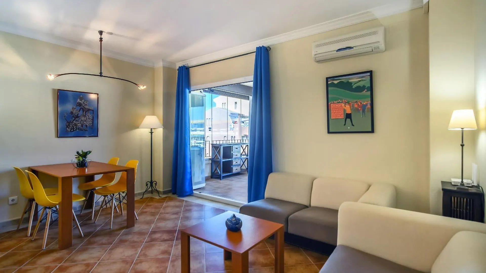 Apartament Canela Park By H - Playa Isla Canela Ichp227P333 Hiszpania